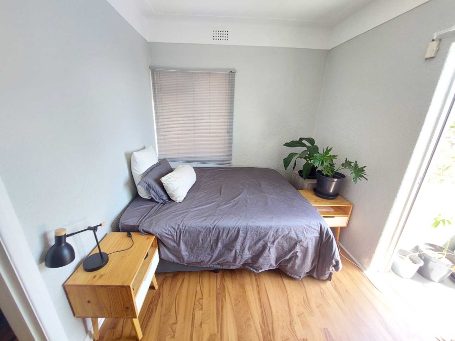 1 Bedroom Property for Sale in Camps Bay Western Cape